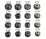 honda valve seat